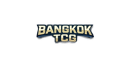 Translation missing: en.Bangkok TCG accessibility.home